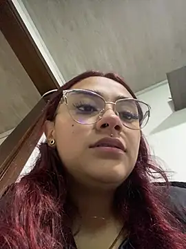 michell boobs  online show from March 11, 12:50 pm