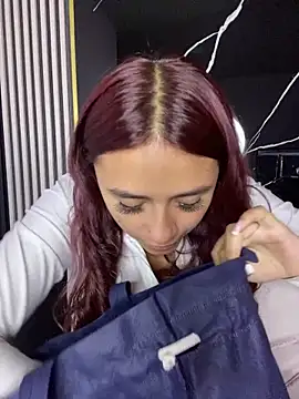 michell boobs  online show from March 21, 4:07 pm