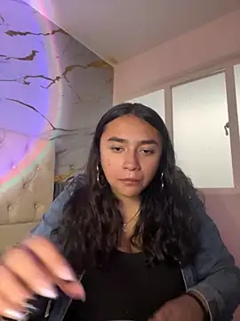 michell boobs  online show from October 4, 1:42 pm