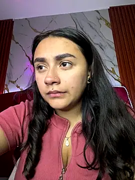 michell boobs  online show from October 8, 4:15 pm