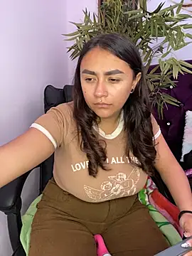 michell boobs  online show from November 18, 2:54 pm