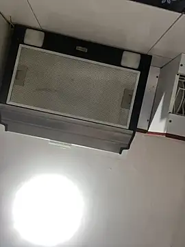 michell boobs  online show from December 17, 1:50 pm