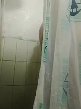 michell boobs  online show from December 18, 11:49 am