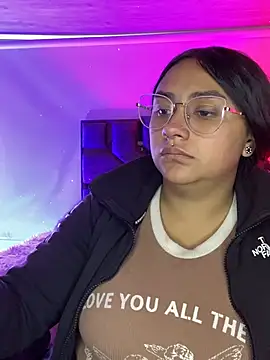 michell boobs  online show from February 5, 1:49 pm