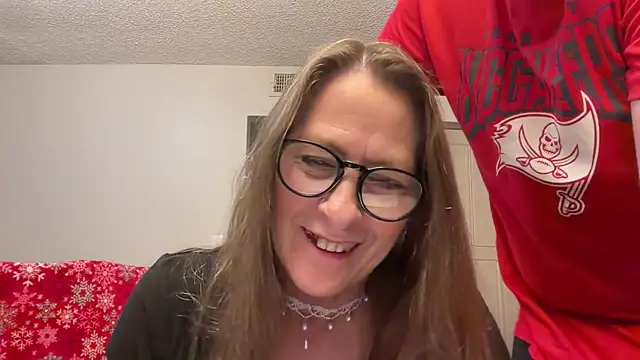 Keywest Kate online show from January 2, 11:38 pm