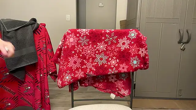 Keywest Kate online show from January 11, 4:27 am