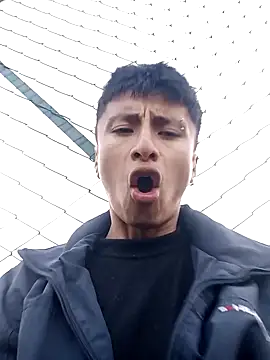 Snapshot of codysmith chatting on September 22, 10:45 pm codysmith online show from September 22, 10:45 pm