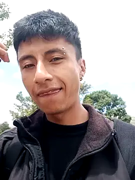 Snapshot of codysmith chatting on September 24, 3:04 pm codysmith online show from September 24, 3:04 pm