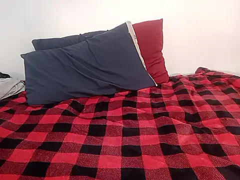 Snapshot of codysmith chatting on September 26, 2:15 am codysmith online show from September 26, 2:15 am