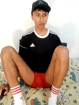 Snapshot of codysmith chatting on September 28, 1:27 pm codysmith online show from September 28, 1:27 pm