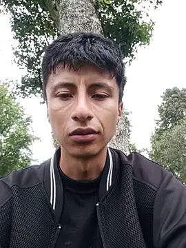 Snapshot of codysmith chatting on October 9, 4:27 pm codysmith online show from October 9, 4:27 pm