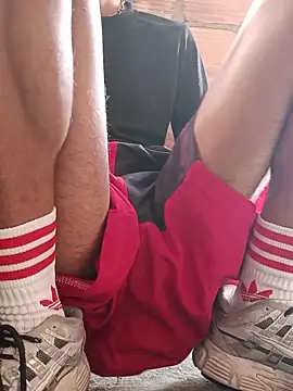 Snapshot of codysmith chatting on October 10, 9:14 pm codysmith online show from October 10, 9:14 pm