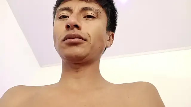 Snapshot of codysmith chatting on October 18, 4:30 pm codysmith online show from October 18, 4:30 pm