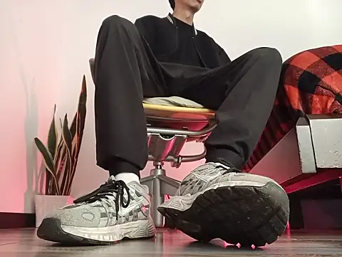 Snapshot of codysmith chatting on October 20, 1:11 pm codysmith online show from October 20, 1:11 pm