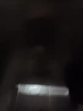 Snapshot of codysmith chatting on October 30, 3:02 pm codysmith online show from October 30, 3:02 pm