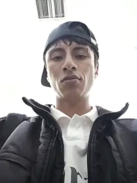 Snapshot of codysmith chatting on November 1, 4:20 pm codysmith online show from November 1, 4:20 pm