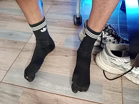 Snapshot of codysmith chatting on November 2, 5:59 pm codysmith online show from November 2, 5:59 pm