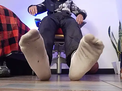 codysmith online show from March 13, 1:29 pm