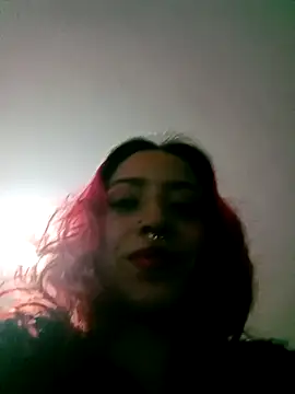 Scarllett BDSM  online show from February 23, 5:12 am