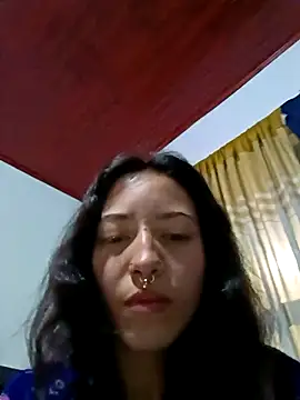 Scarllett BDSM  online show from March 9, 7:56 am