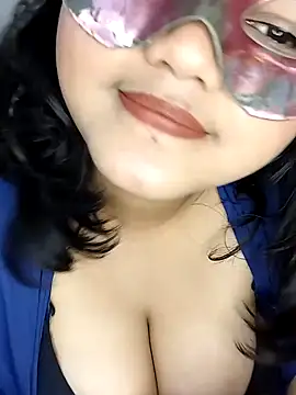 Snapshot of Riya_Stream01 chatting on January 18, 3:16 pm Riya Stream01 online show from January 18, 3:16 pm