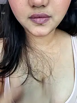 Riya Stream01 online show from June 20, 3:20 am
