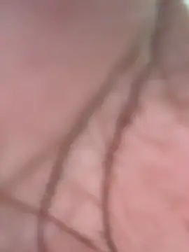 Snapshot of Kbaby337 chatting on November 25, 11:38 pm Kbaby337 online show from November 25, 11:38 pm