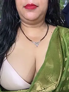 FlatVincy4 online show from September 14, 3:16 am