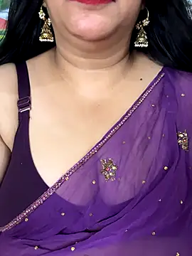 FlatVincy4 online show from September 18, 8:38 am