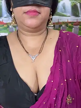 FlatVincy4 online show from September 25, 7:23 am