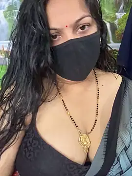 FlatVincy4 online show from October 13, 4:12 am