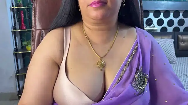 FlatVincy4 online show from June 8, 7:53 am