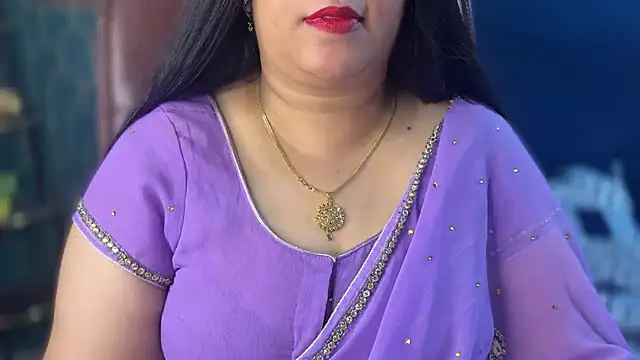 FlatVincy4 online show from July 26, 6:10 am