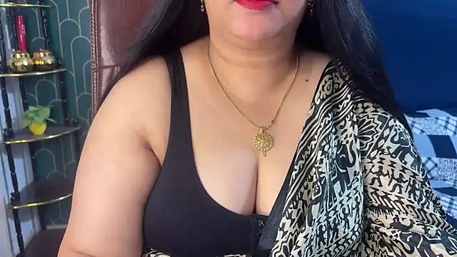 FlatVincy4 online show from July 28, 5:58 am