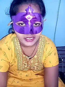 telugu indhu 0001 online show from December 25, 9:34 am