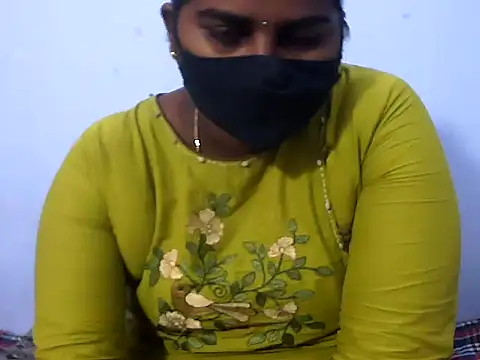 telugu indhu 0001 online show from October 1, 6:19 am