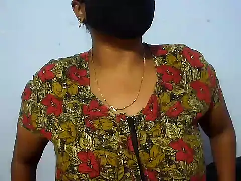 telugu indhu 0001 online show from October 5, 10:57 am