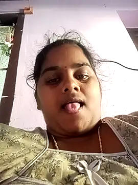 telugu indhu 0001 online show from November 9, 10:24 am