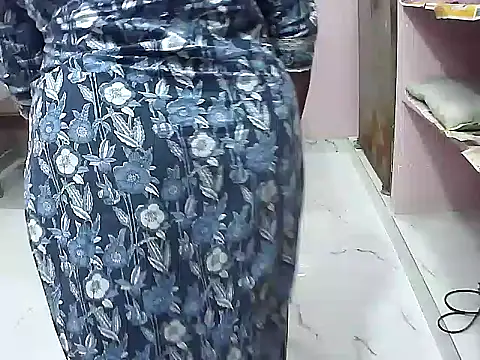 telugu indhu 0001 online show from January 13, 3:50 pm