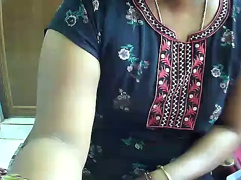 telugu indhu 0001 online show from January 17, 5:34 am