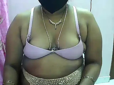 telugu indhu 0001 online show from January 31, 7:11 pm