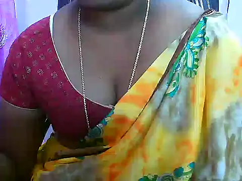 telugu indhu 0001 online show from February 12, 8:31 am