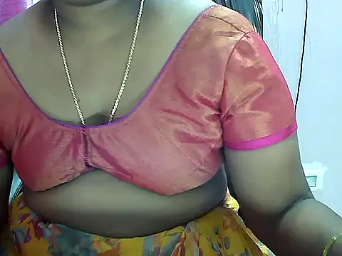 telugu indhu 0001 online show from February 12, 9:54 pm