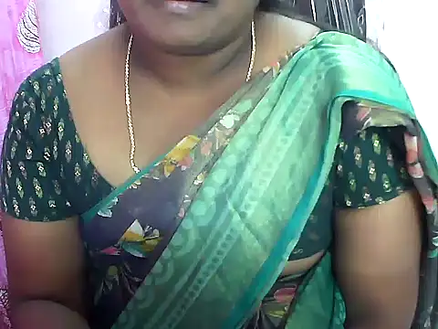 telugu indhu 0001 online show from February 15, 7:51 am