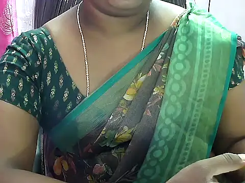telugu indhu 0001 online show from February 15, 8:16 pm