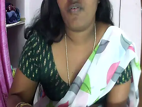 telugu indhu 0001 online show from February 20, 9:10 am