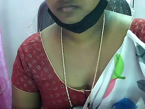 telugu indhu 0001 online show from February 21, 6:31 pm