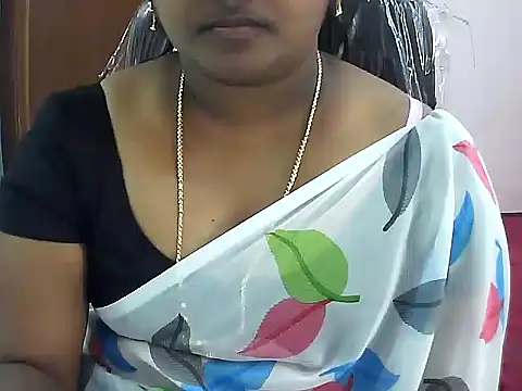 telugu indhu 0001 online show from March 7, 4:53 am