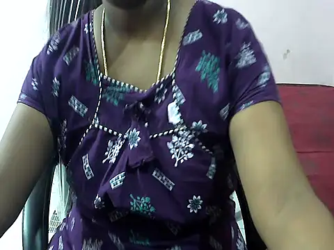 telugu indhu 0001 online show from June 3, 4:45 pm