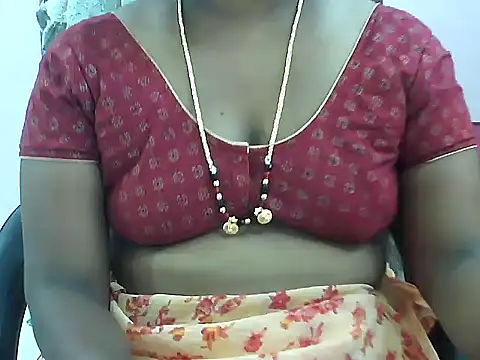 telugu indhu 0001 online show from June 5, 6:52 am